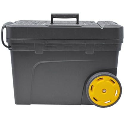 Caixa de Ferramentas Plástica Com Rodas STST33027 Stanley-808e1d7b-3585-4ff5-ada0-5afd7b4c0b9d