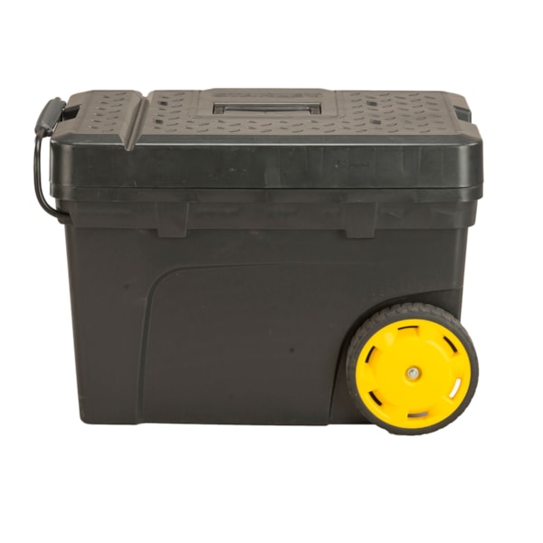 Caixa de Ferramentas Plástica Com Rodas STST33027 Stanley-8543b4ef-33af-4f13-944e-d2ec9d59bfc1