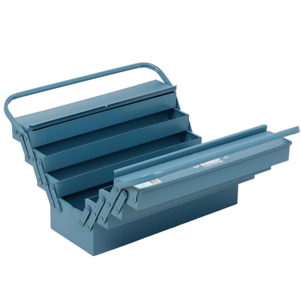 Caixa de Ferramentas Reforçada Com 7 Gavetas 507R Marcon-78f293f8-2457-4915-bf7a-7d5181d87faa