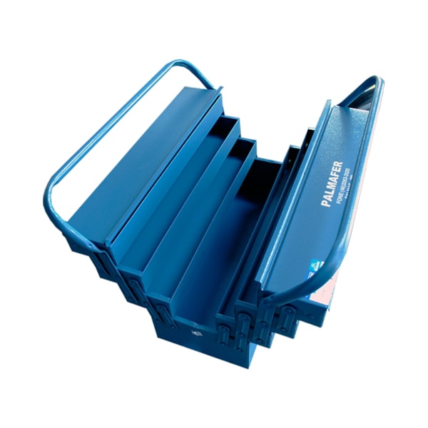 Caixa de Ferramentas Reforçada Com 7 Gavetas 507R Marcon-c15f11d4-8fe3-47ac-8b2f-555e51118f6b