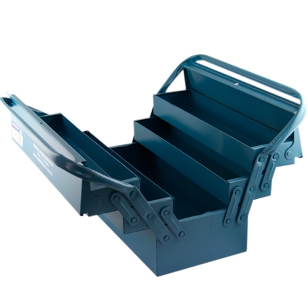 Caixa de Ferramentas Sanfonada 5 Gavetas 540 Marcon-7ad51ed1-a9c3-4ad2-9054-db869fa94e3b