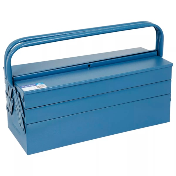 Caixa de Ferramentas Sanfonada 5 Gavetas 540 Marcon-8b750717-a5fd-4c4a-b98b-4932493f0cb7