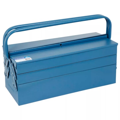 Caixa de Ferramentas Sanfonada 5 Gavetas 540 Marcon-c3e71b47-d8db-4cbb-8f8b-c74e285dc363