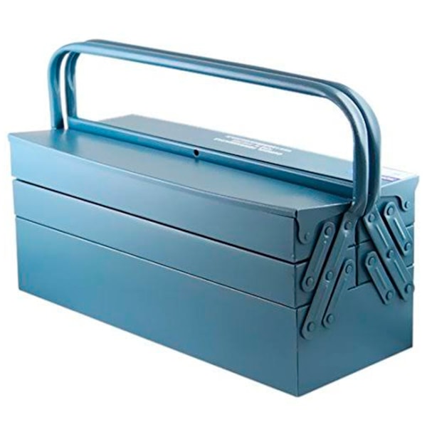 Caixa de Ferramentas Sanfonada 5 Gavetas 550R Marcon-6dd1564f-ae2c-4f00-b85b-351e0114f2d2