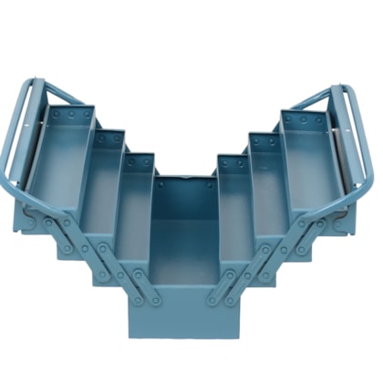 Caixa de Ferramentas Sanfonada Com 7 Gavetas 507F Marcon-92258b85-4c08-4008-ac46-d5285711bb50