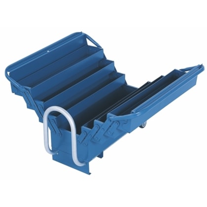 Caixa de Ferramentas Sanfonada Com 7 Gavetas e Rodas 507M Marcon-f9058b33-78d0-4d62-98a4-5bb45fdbd8b4