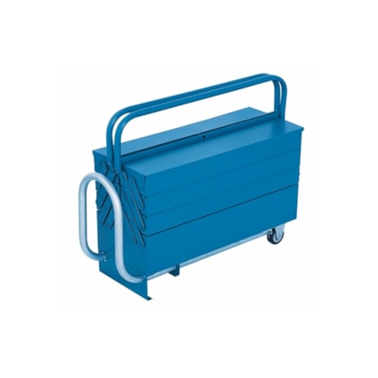 Caixa de Ferramentas Sanfonada Com 7 Gavetas e Rodas 507M Marcon-6dc9ceaa-bc3f-45ca-9039-26059ef090e5