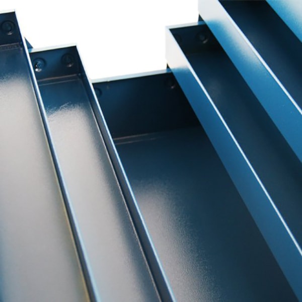 Caixa De Ferramentas Sanfonada com 7 Gavetas N09 50x20x25cm Fercar-2cf3e95c-0bd0-4330-ab00-aa057a053951