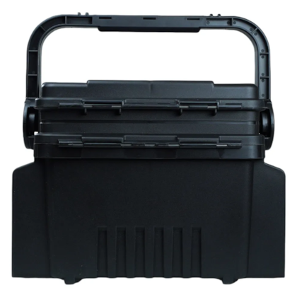 Caixa de Pesca Pionner Estojo Removível e Alça de Transporte em Polímero Resistente Nautika-fc282afe-783f-43b3-8e07-ac9b61d93288