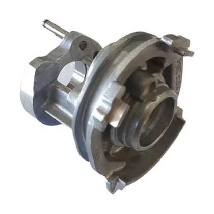 Caixa de Rolamento Completa 141574-3 Makita-bb8fddeb-c727-4d9e-82bb-c120977c2088