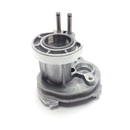 Caixa de Rolamento Completa 141574-3 Makita-fdc44780-0b47-430f-ae45-029e9958e341