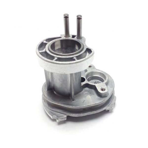 Caixa de Rolamento Completa 141574-3 Makita-23aa393d-5c0b-462c-9960-60922c690cd2