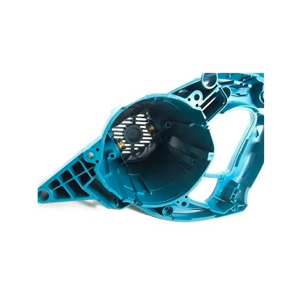 Caixa do Motor 5007N 158705-7 Makita | Ultra Maquinas