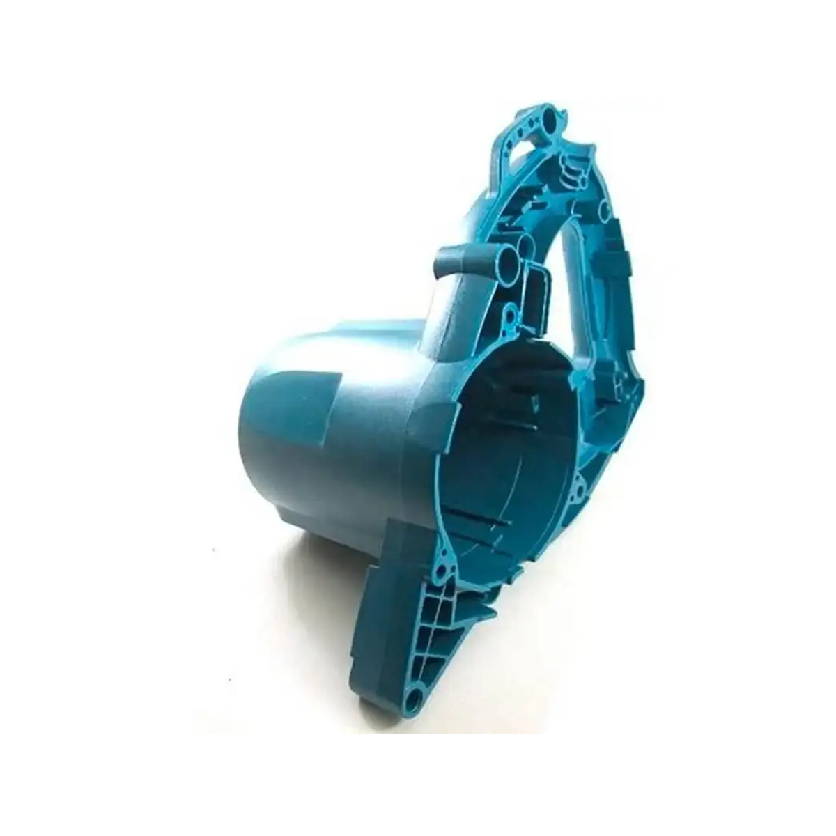 Caixa do Motor 5007N 158705-7 Makita | Ultra Maquinas