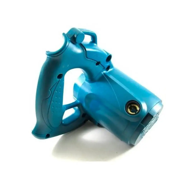 Caixa do Motor 5007N 158705-7 Makita-1bd0d8bf-3606-40d1-ac70-89dd7b423ec2