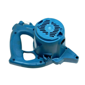 Caixa do Motor 5007N 158705-7 Makita