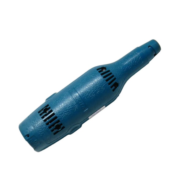 Caixa Do Motor Completa Para Retificadeira 906 Ref. 187398-3 Makita-0b4ed165-d01b-4983-b4d7-5a53cb763bf9