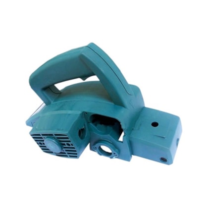 Caixa Do Motor Para Plaina KP0810 e KP0810C Ref. 419694-4 Makita-83a4f1e2-0cfb-4120-9718-7f5439470bcb