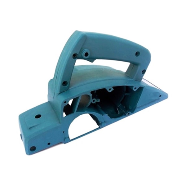 Caixa Do Motor Para Plaina KP0810 e KP0810C Ref. 419694-4 Makita-06564e03-05c6-40de-befb-c81277161903