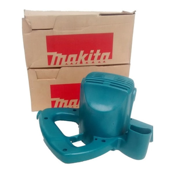 Caixa Do Motor Para Serra Circular 5007B/5007NB 157843-2 Makita-5bdfdd0c-833e-460d-8bf3-857017505969