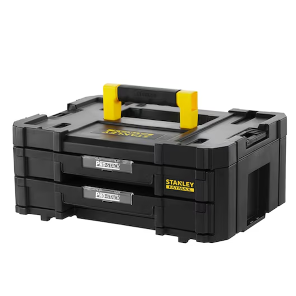 Caixa dupla Pro-Stack Fatmax FMST1-71969 Stanley-ce8de7ed-bf49-4b75-99fc-73025d0bcc1d