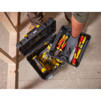Caixa Ferramentas profunda Pro-Stack FMST1-71971 Stanley-27cdd4cc-939d-4213-aedb-1220e8c36c12