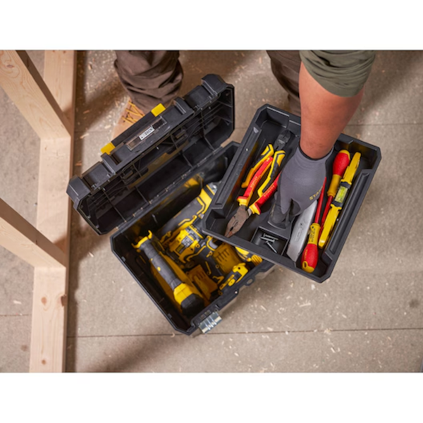 Caixa Ferramentas profunda Pro-Stack FMST1-71971 Stanley-d0a46c04-9960-4a51-a986-082d4569beb8