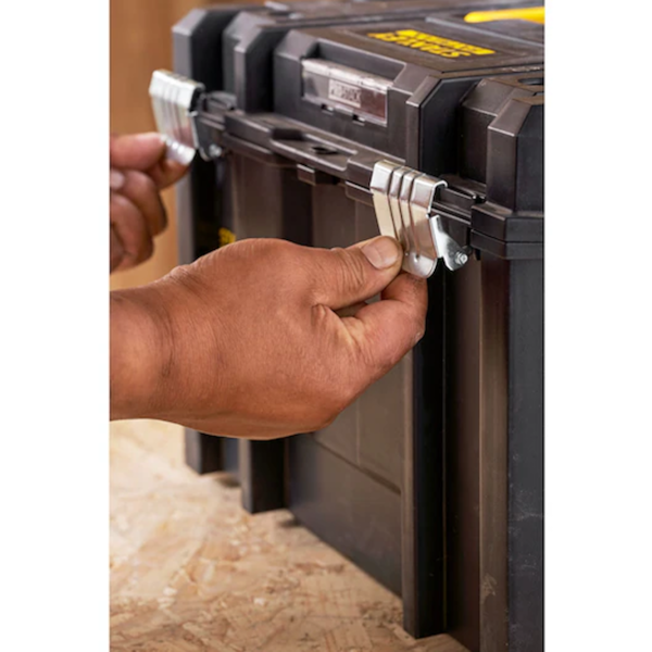 Caixa Ferramentas profunda Pro-Stack FMST1-71971 Stanley-837a9ea5-4464-48d0-9c2b-b82974f833cf