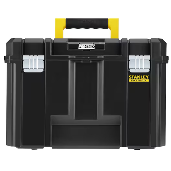 Caixa Ferramentas profunda Pro-Stack FMST1-71971 Stanley-b4fa47a6-1bd1-4319-b165-d5c401af4dfd