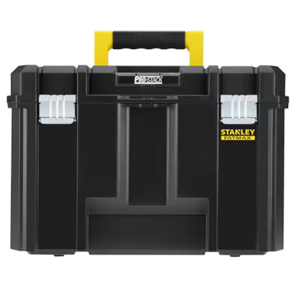 Caixa Ferramentas profunda Pro-Stack FMST1-71971 Stanley-dc03c1e7-7dd0-4fe1-a6c1-d1e99819b2d0