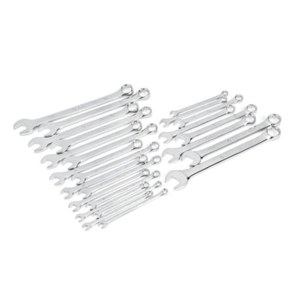 Caixa Gabinete C/3 Gavetas 213Pçs ST09512U Sata-2c980049-63f5-4258-9e99-9a885ef141d7