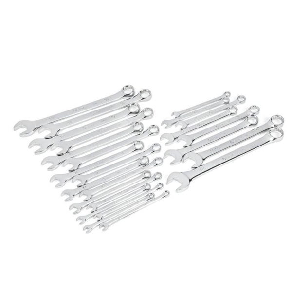 Caixa Gabinete C/3 Gavetas 213Pçs ST09512U Sata-357eba8e-efdf-4517-8f22-b4edbb8614a2