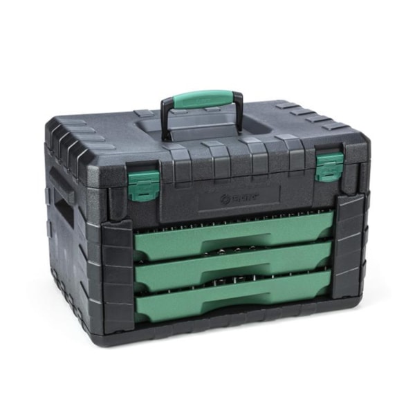 Caixa Gabinete C/3 Gavetas 213Pçs ST09512U Sata-f5f68cc5-358f-4e04-98c2-470389ba11d0