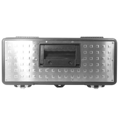 Caixa Metálica para Ferramentas CMV 0500 Vonder-1c119681-4be3-43df-8225-d6ef6876cac6