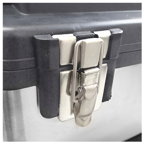 Caixa Organizadora Baú Inox CBI 020 Vonder-98ee3385-1ddd-4295-97c8-92711a0bbbec