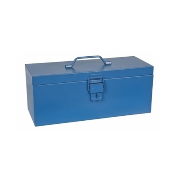 Caixa para Ferramentas Baú Reto 700 x 180 x 205mm Ref. 170 Marcon-7d3720a1-2e16-43ed-8d3b-be177aa002be