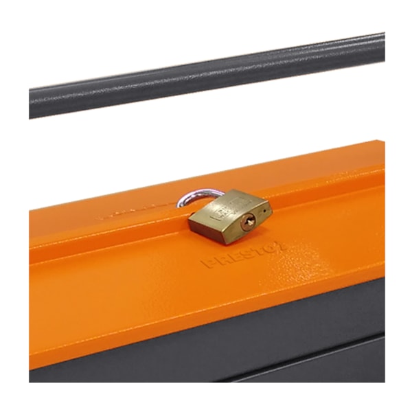 Caixa Para Ferramentas Sanfonada 3 Gavetas 500 X 200 X 170MM Presto-8047586c-fe81-4c43-9703-b0396c136531