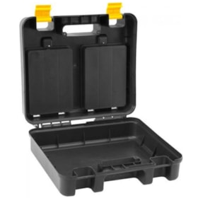 Caixa Para Ferramentas VD-7001 6107700100 Vonder