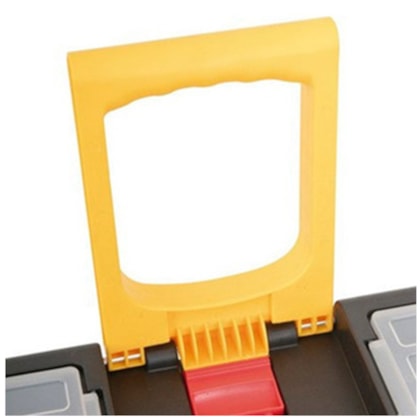 Caixa Plástica com Rodas CRV 0300 Vonder-a15b0714-1c2c-4e0b-a728-05755eb455d9