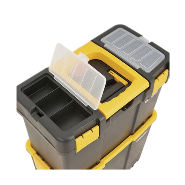 Caixa Plástica com Rodas CRV 0300 Vonder-ac44ec0a-42fa-45e0-b2e5-de3914bc0de1