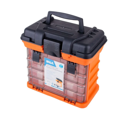 Caixa Plástica CPK280 331316 Kala-2aff2838-0491-4338-8fcc-ce133d9ab2ea