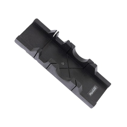 Caixa Plástica Meia Esquadria 300x65mm Com Serra 300mm 2253055 Sparta-1e6d08e8-98e8-4eea-8be1-62aea7cb63b7