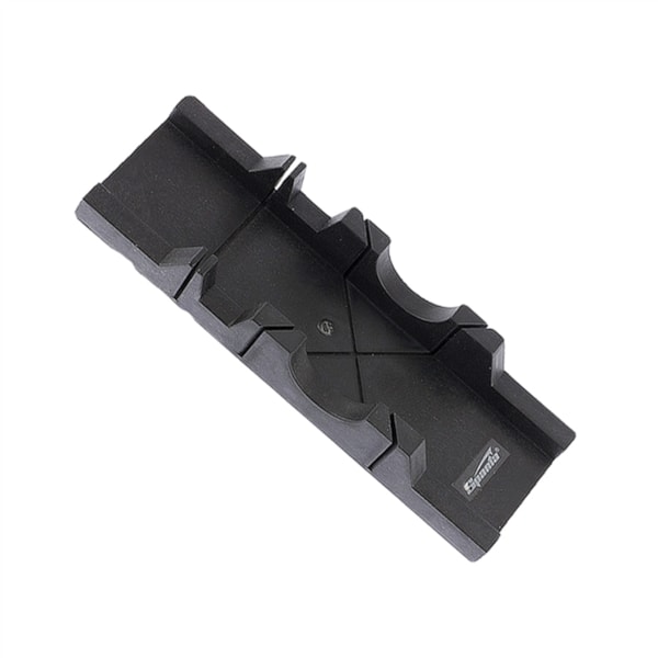 Caixa Plástica Meia Esquadria 300x65mm Com Serra 300mm 2253055 Sparta-9a4db98f-1beb-4596-90aa-723e073e0ffb