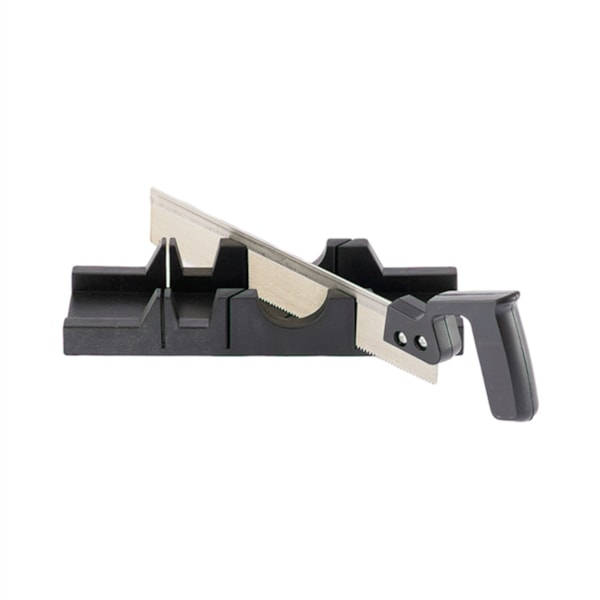 Caixa Plástica Meia Esquadria 300x65mm Com Serra 300mm 2253055 Sparta-af9ad203-1704-4c64-8b2f-1efd55f923d2