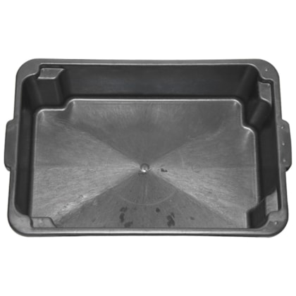 Caixa Plástica Reforçada para Massa e Concreto 20L Zumplast-7f6ff4df-c978-4e3d-8749-92a714e11e43