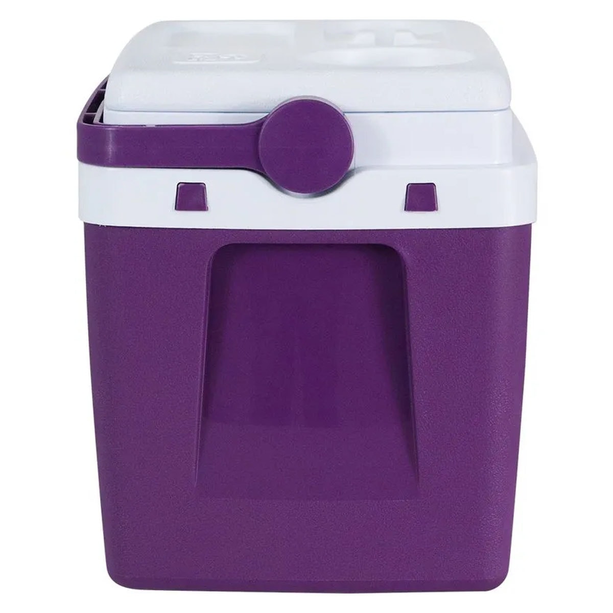 Caixa Térmica 12 Litros Açaí 71309 Bel | Ultra Maquinas