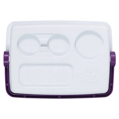 Caixa Térmica 12 Litros Açaí 71309 Bel-d725ce48-2398-47ad-b777-efba466e3f3b