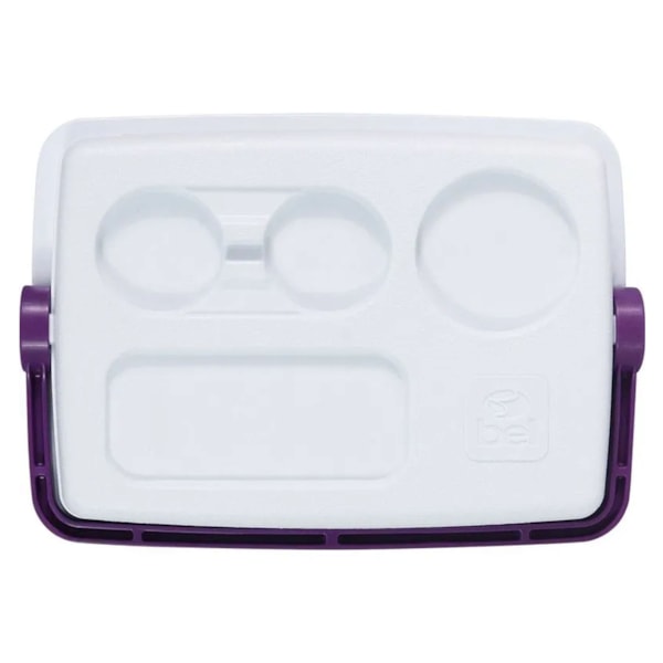 Caixa Térmica 12 Litros Açaí 71309 Bel-039b7460-5a69-424c-ac07-a275bdd71901