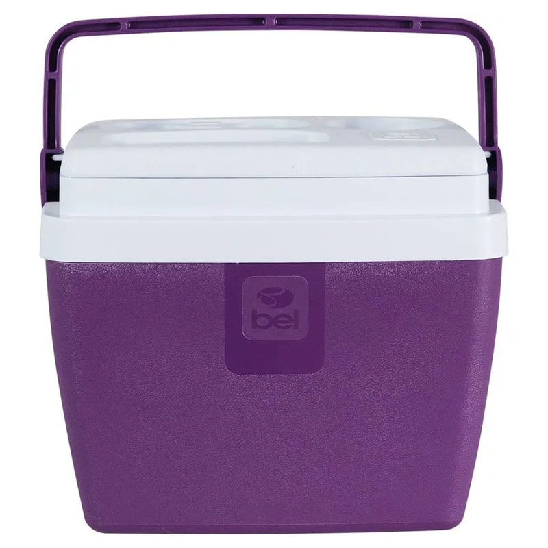 Caixa Térmica 12 Litros Açaí 71309 Bel | Ultra Maquinas
