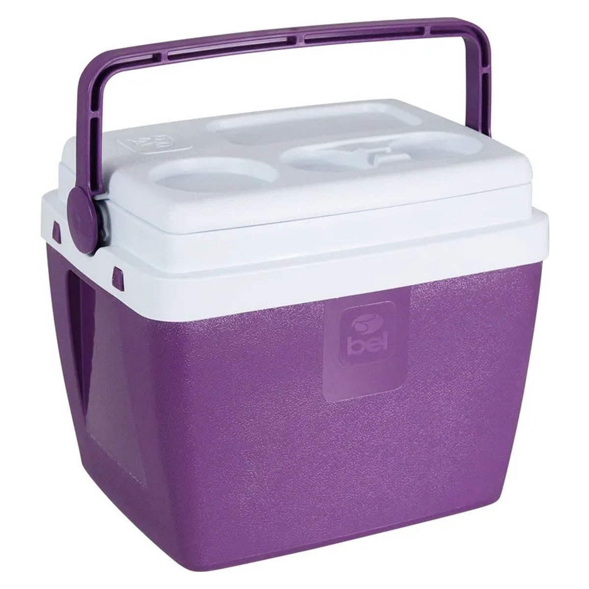 Caixa Térmica 12 Litros Açaí 71309 Bel | Ultra Maquinas